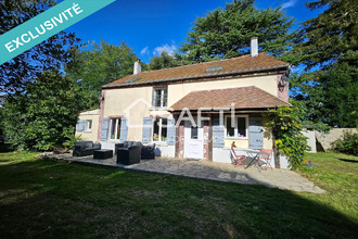 achat maison anet 28260