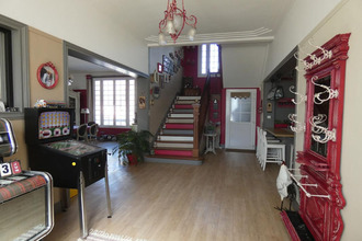 achat maison anet 28260