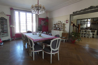 achat maison anet 28260