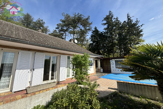 achat maison anet 28260