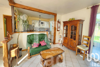 achat maison anet 28260