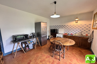 achat maison anet 28260