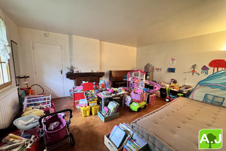 achat maison anet 28260