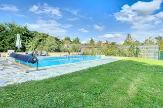 achat maison anet 28260