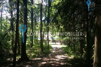 achat maison anet 28260