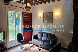 achat maison anet 28260