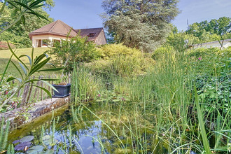 achat maison anet 28260