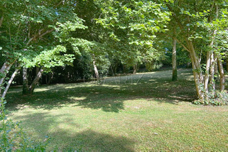 achat maison anet 28260