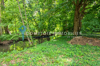 achat maison anet 28260