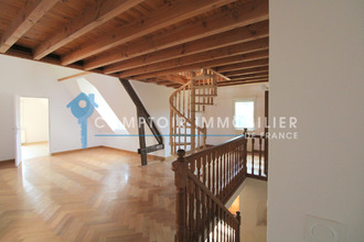 achat maison anet 28260