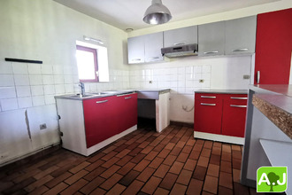 achat maison anet 28260