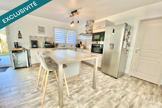 achat maison anet 28260