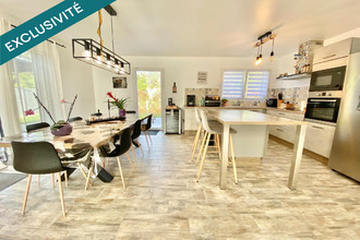 achat maison anet 28260