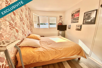 achat maison anet 28260