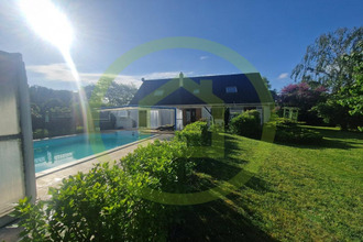 achat maison anet 28260