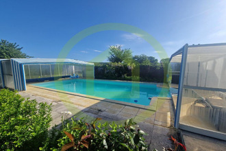 achat maison anet 28260