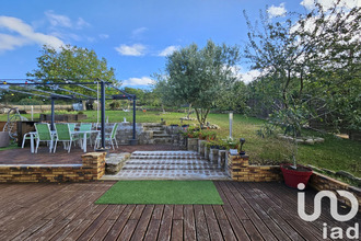 achat maison anet 28260