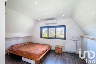 achat maison anet 28260