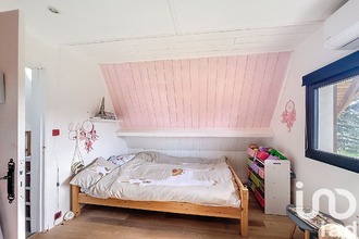 achat maison anet 28260