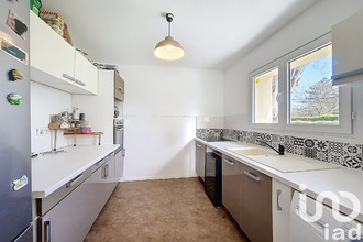 achat maison anet 28260