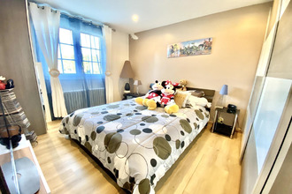 achat maison anet 28260