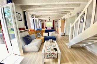 achat maison anet 28260