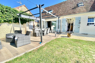 achat maison anet 28260