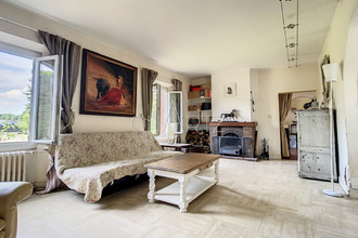 achat maison anet 28260