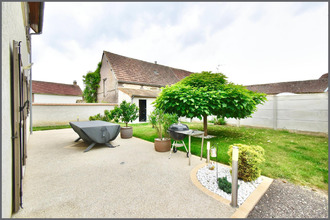 achat maison anet 28260