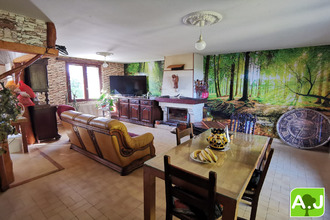 achat maison anet 28260