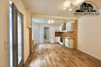 achat maison anet 28260