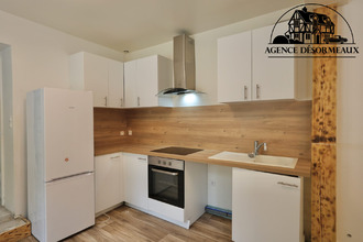 achat maison anet 28260