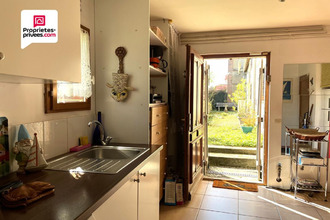 achat maison anet 28260