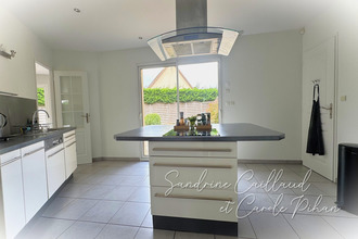 achat maison anet 28260