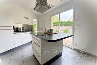 achat maison anet 28260