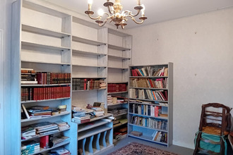 achat maison anet 28260