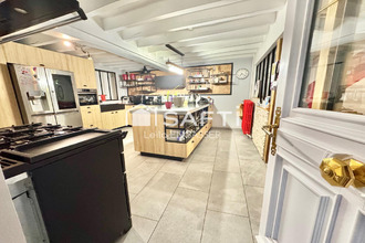 achat maison anet 28260