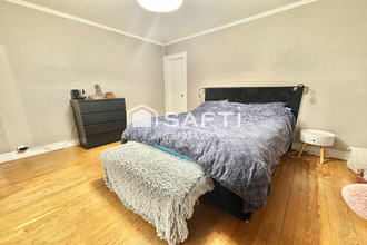 achat maison anet 28260