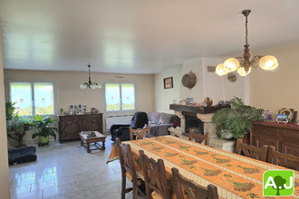 achat maison anet 28260