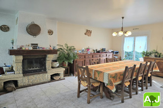 achat maison anet 28260