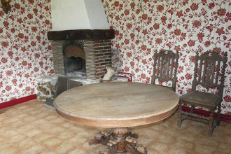 achat maison anet 28260