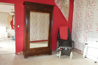 achat maison anet 28260