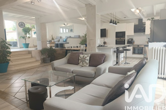 achat maison anet 28260