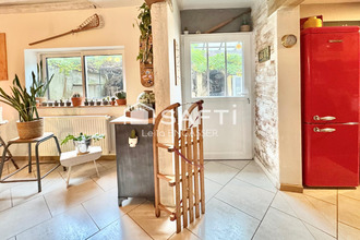 achat maison anet 28260