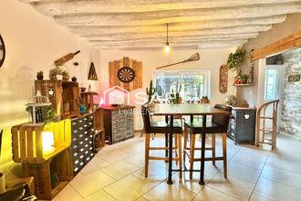 achat maison anet 28260