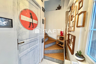 achat maison anet 28260