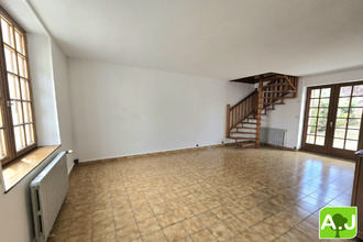 achat maison anet 28260