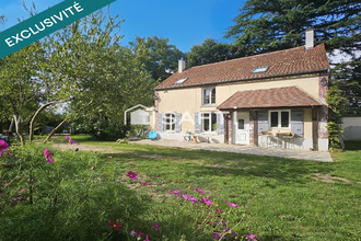 achat maison anet 28260