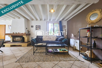 achat maison anet 28260