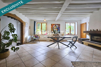 achat maison anet 28260